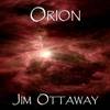 Orion - original
